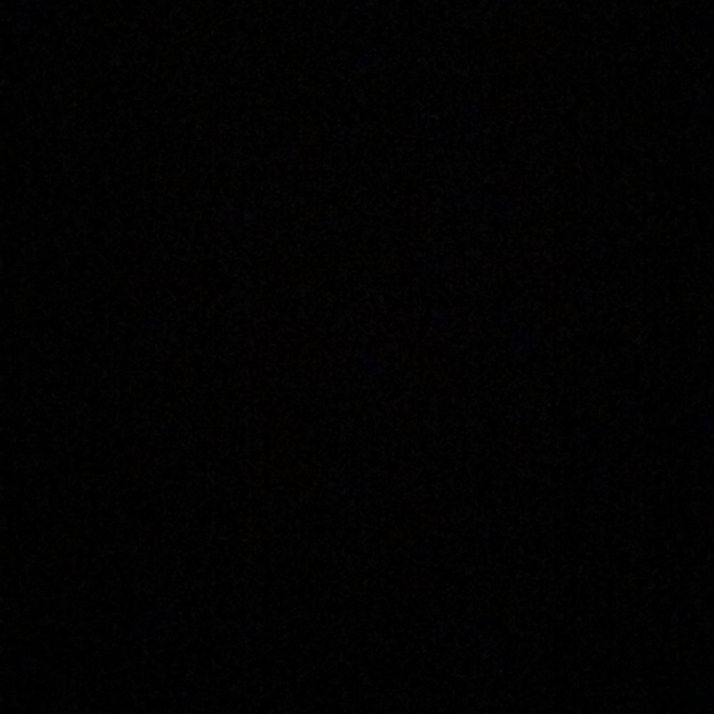 Meet your Posher, Joao